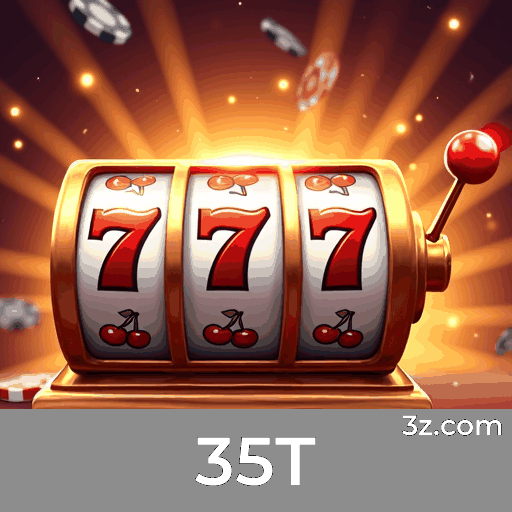 Symbols of Egypt - Slot PG Soft com temática egípcia, RTP 96.71% e símbolos expanding wild disponível na 35T