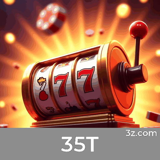 Plushie Frenzy - Slot premium da PG Soft com RTP de 96.75% disponível na 35T