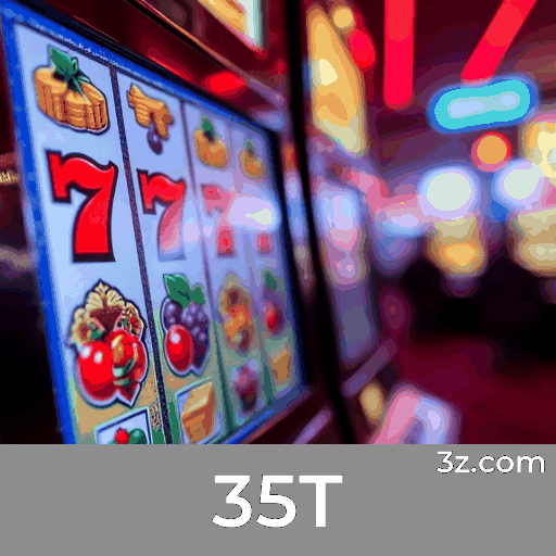 Bikini Paradise - Slot PG Soft com RTP 96.70% e símbolos wild expansivos disponível na 35T