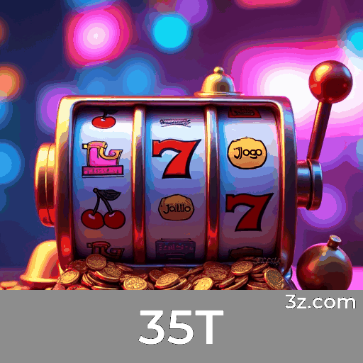 Prosperity Fortune Tree - Slot PG Soft com 4 jackpots progressivos e RTP 96.89% disponível na 35T